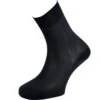 MONNET SOUS CHAUSSETTES IR-REFLEX NOIR 23