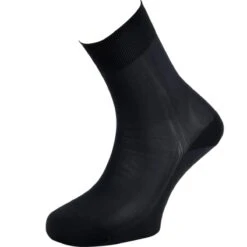 MONNET SOUS CHAUSSETTES IR-REFLEX NOIR 23