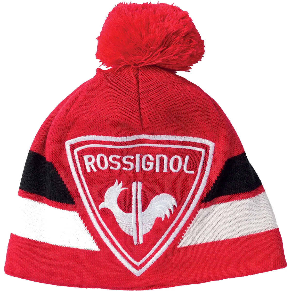 ROSSIGNOL JR ROOSTER SPORTS RED 22 1 ROSSIGNOL JR ROOSTER SPORTS RED 22