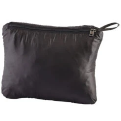 PATAGONIA W'S NANO PUFF JKT BLACK 23 10 PATAGONIA W'S NANO PUFF JKT BLACK 23 -Vêtements De Ski Boutique 9 100829 w s nano puff jkt black 84217 blk 03