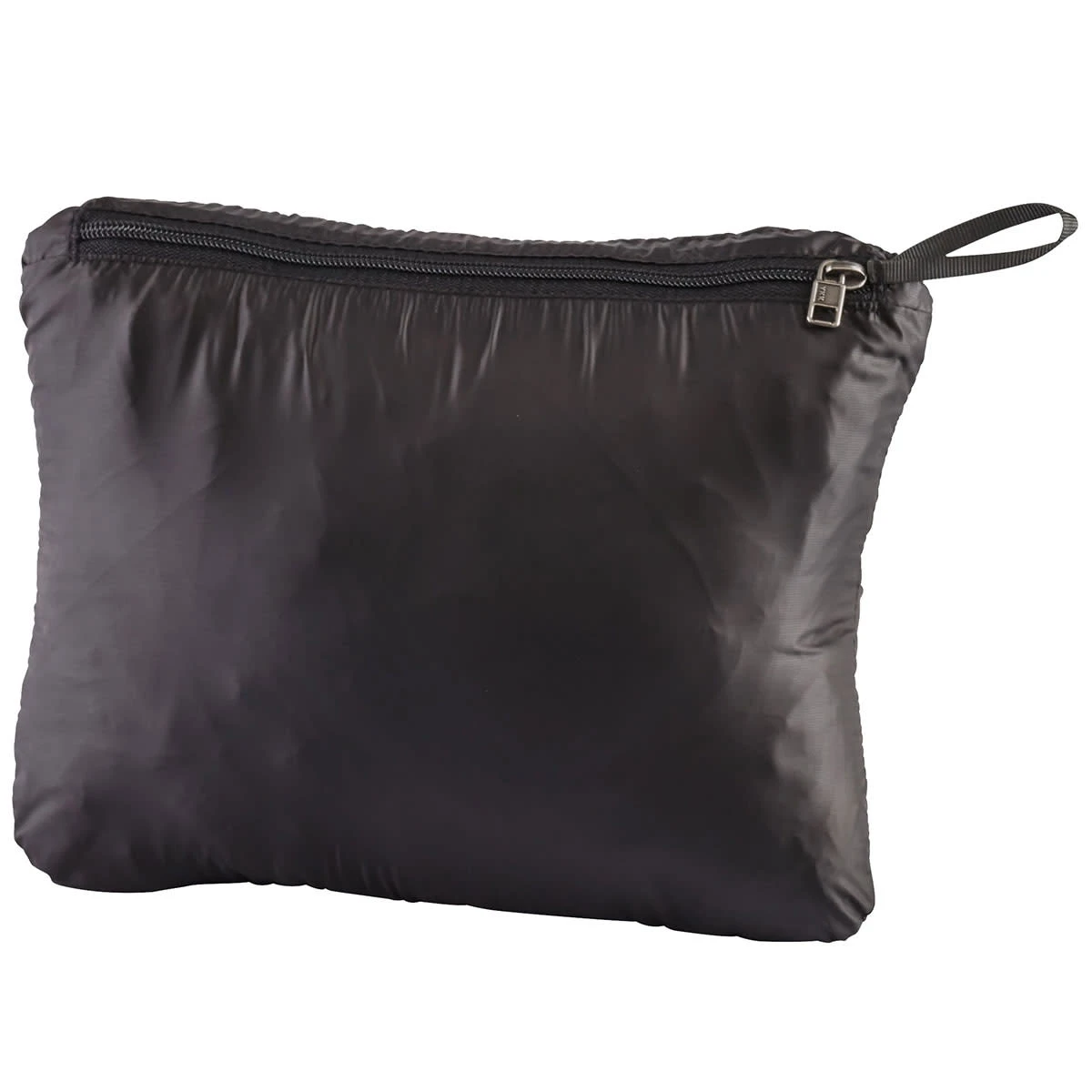 PATAGONIA W'S NANO PUFF JKT BLACK 23 3 PATAGONIA W'S NANO PUFF JKT BLACK 23 – Image 3