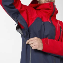 MILLET MAGMA GTX JKT M SAPHIR/ROUGE 22 10 MILLET MAGMA GTX JKT M SAPHIR/ROUGE 22 -Vêtements De Ski Boutique 9 101053 magma gtx jkt m saphir rouge miv9198 7487 04