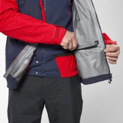 MILLET MAGMA GTX JKT M SAPHIR/ROUGE 22 11 MILLET MAGMA GTX JKT M SAPHIR/ROUGE 22 -Vêtements De Ski Boutique 9 101053 magma gtx jkt m saphir rouge miv9198 7487 05