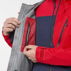 MILLET MAGMA GTX JKT M SAPHIR/ROUGE 22 13 MILLET MAGMA GTX JKT M SAPHIR/ROUGE 22 -Vêtements De Ski Boutique 9 101053 magma gtx jkt m saphir rouge miv9198 7487 07