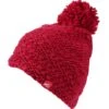 MILLET MOUNT TOD BEANIE W TANGO 22