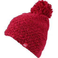MILLET MOUNT TOD BEANIE W TANGO 22