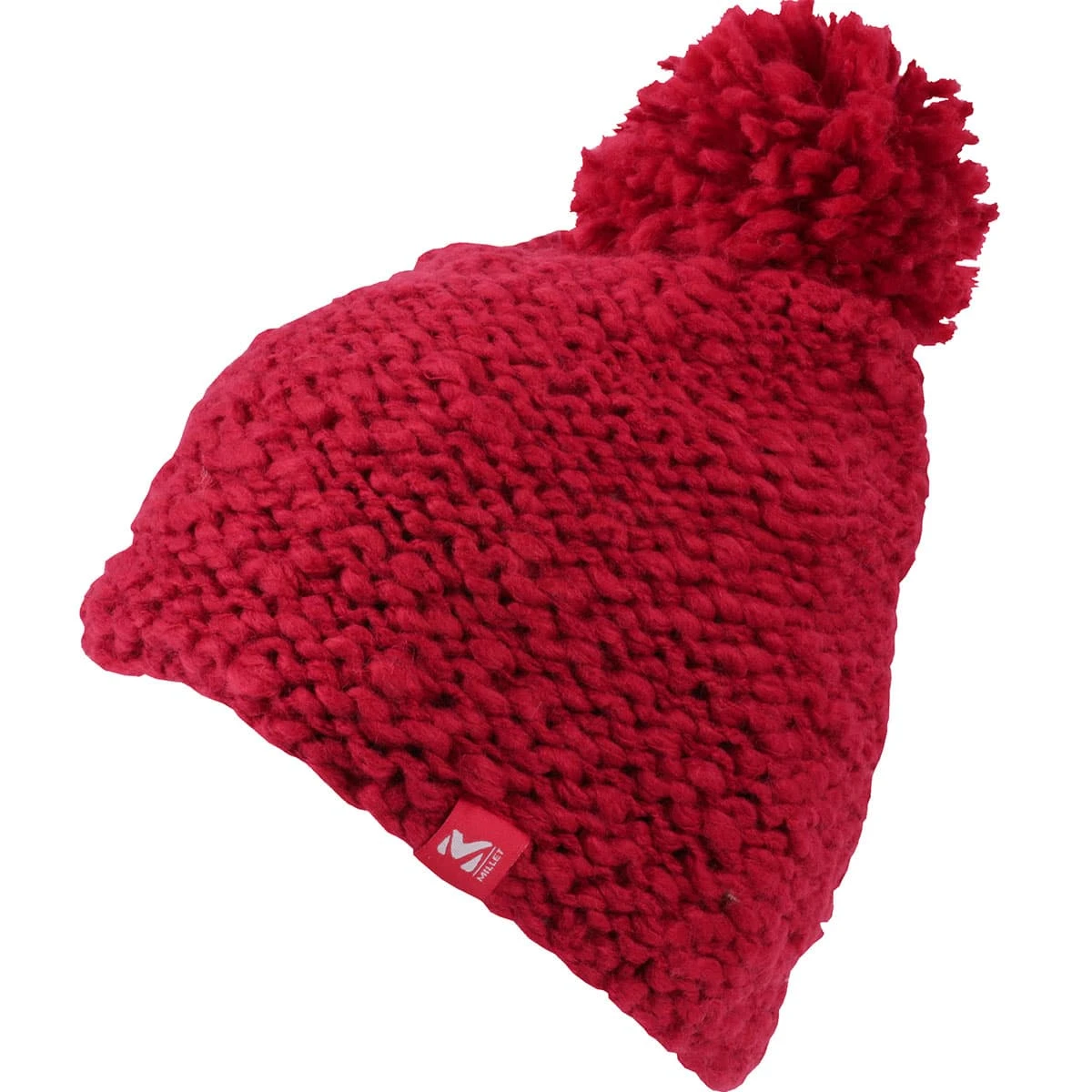MILLET MOUNT TOD BEANIE W TANGO 22 1 MILLET MOUNT TOD BEANIE W TANGO 22