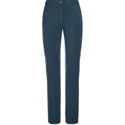 MILLET SUMMIT 210 XCS PANT W ORION BLUE 22