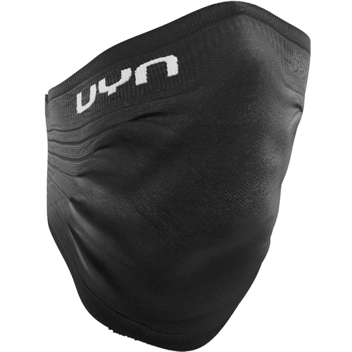 UYN COMMUNITY MASK WINTER BLACK 22 1 UYN COMMUNITY MASK WINTER BLACK 22