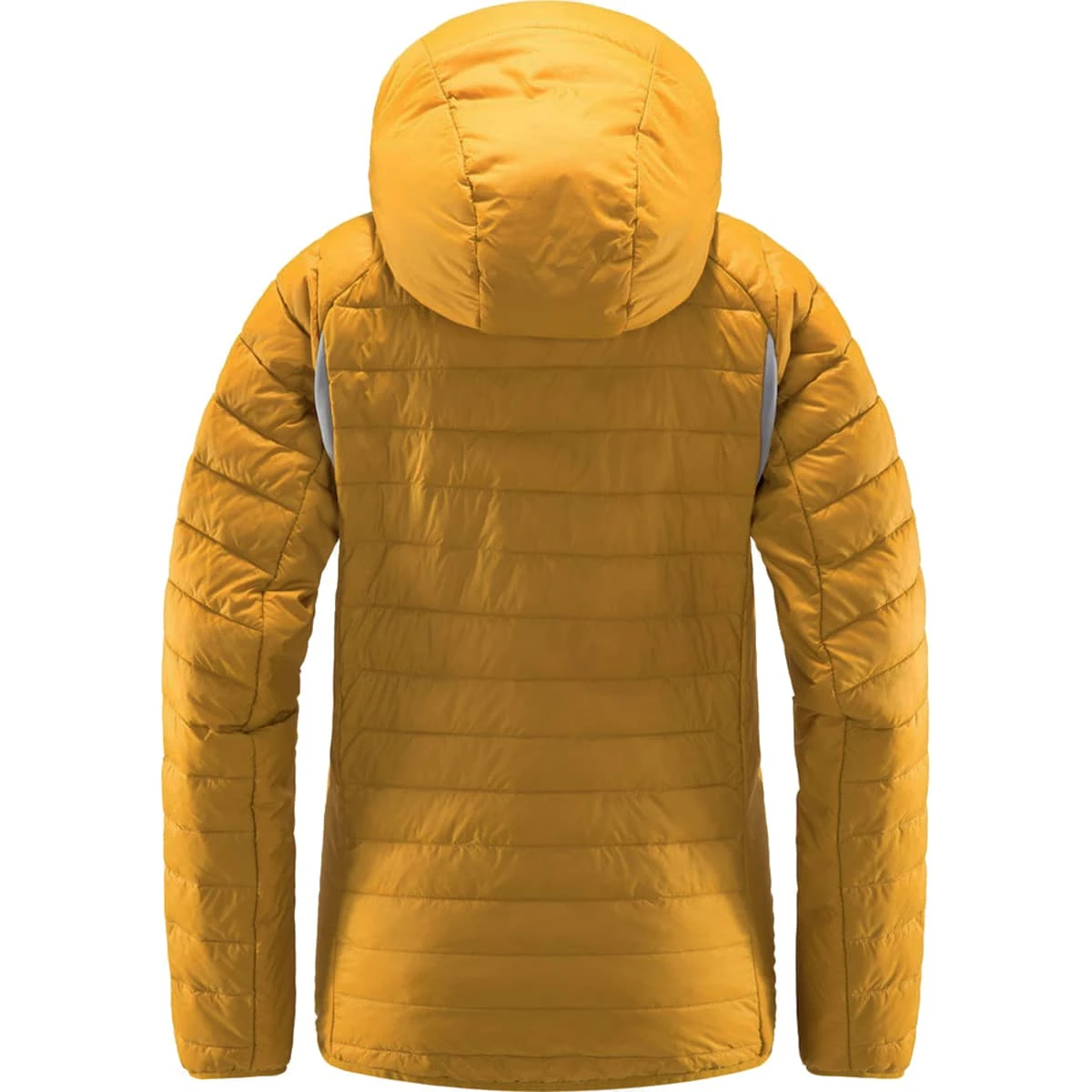 Haglöfs HAGLOFS RAPID MIMIC HOOD WS AUTUMN LEAVES 22 2 Haglöfs HAGLOFS RAPID MIMIC HOOD WS AUTUMN LEAVES 22 – Image 2