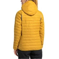 Haglöfs HAGLOFS RAPID MIMIC HOOD WS AUTUMN LEAVES 22 12 Haglöfs HAGLOFS RAPID MIMIC HOOD WS AUTUMN LEAVES 22 -Vêtements De Ski Boutique 9 101393 haglofs rapid mimic hood ws autumn leaves 604744 al 04