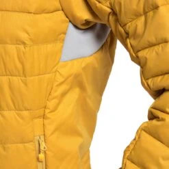 Haglöfs HAGLOFS RAPID MIMIC HOOD WS AUTUMN LEAVES 22 14 Haglöfs HAGLOFS RAPID MIMIC HOOD WS AUTUMN LEAVES 22 -Vêtements De Ski Boutique 9 101393 haglofs rapid mimic hood ws autumn leaves 604744 al 06