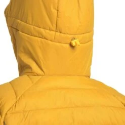 Haglöfs HAGLOFS RAPID MIMIC HOOD WS AUTUMN LEAVES 22 15 Haglöfs HAGLOFS RAPID MIMIC HOOD WS AUTUMN LEAVES 22 -Vêtements De Ski Boutique 9 101393 haglofs rapid mimic hood ws autumn leaves 604744 al 07