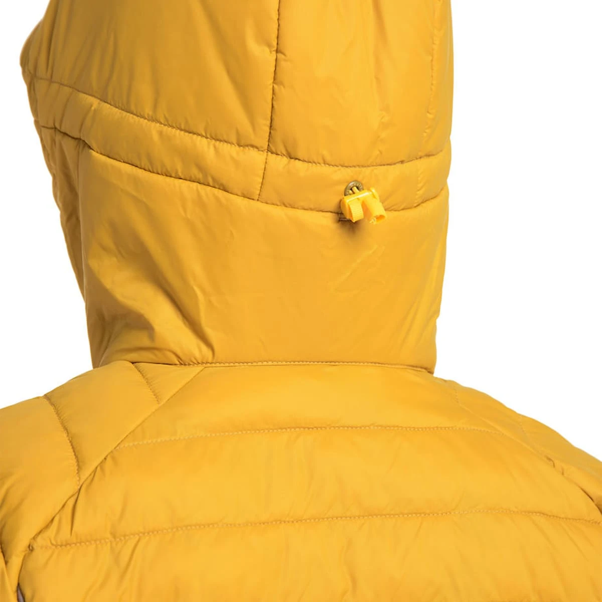 Haglöfs HAGLOFS RAPID MIMIC HOOD WS AUTUMN LEAVES 22 7 Haglöfs HAGLOFS RAPID MIMIC HOOD WS AUTUMN LEAVES 22 – Image 7