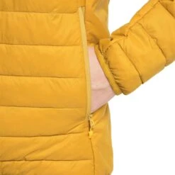 Haglöfs HAGLOFS RAPID MIMIC HOOD WS AUTUMN LEAVES 22 16 Haglöfs HAGLOFS RAPID MIMIC HOOD WS AUTUMN LEAVES 22 -Vêtements De Ski Boutique 9 101393 haglofs rapid mimic hood ws autumn leaves 604744 al 08