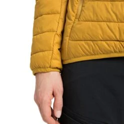 Haglöfs HAGLOFS RAPID MIMIC HOOD WS AUTUMN LEAVES 22 17 Haglöfs HAGLOFS RAPID MIMIC HOOD WS AUTUMN LEAVES 22 -Vêtements De Ski Boutique 9 101393 haglofs rapid mimic hood ws autumn leaves 604744 al 09