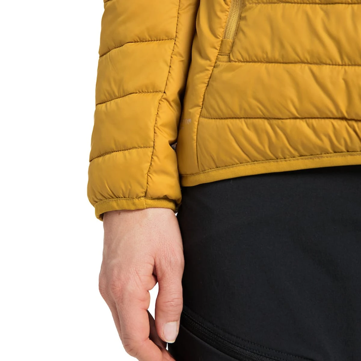 Haglöfs HAGLOFS RAPID MIMIC HOOD WS AUTUMN LEAVES 22 9 Haglöfs HAGLOFS RAPID MIMIC HOOD WS AUTUMN LEAVES 22 – Image 9