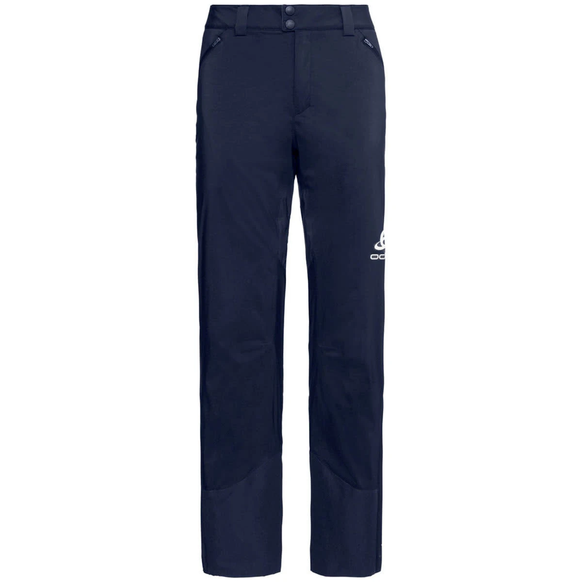 ODLO PANT NORDIC TEAM DIVING NAVY 22 1 ODLO PANT NORDIC TEAM DIVING NAVY 22