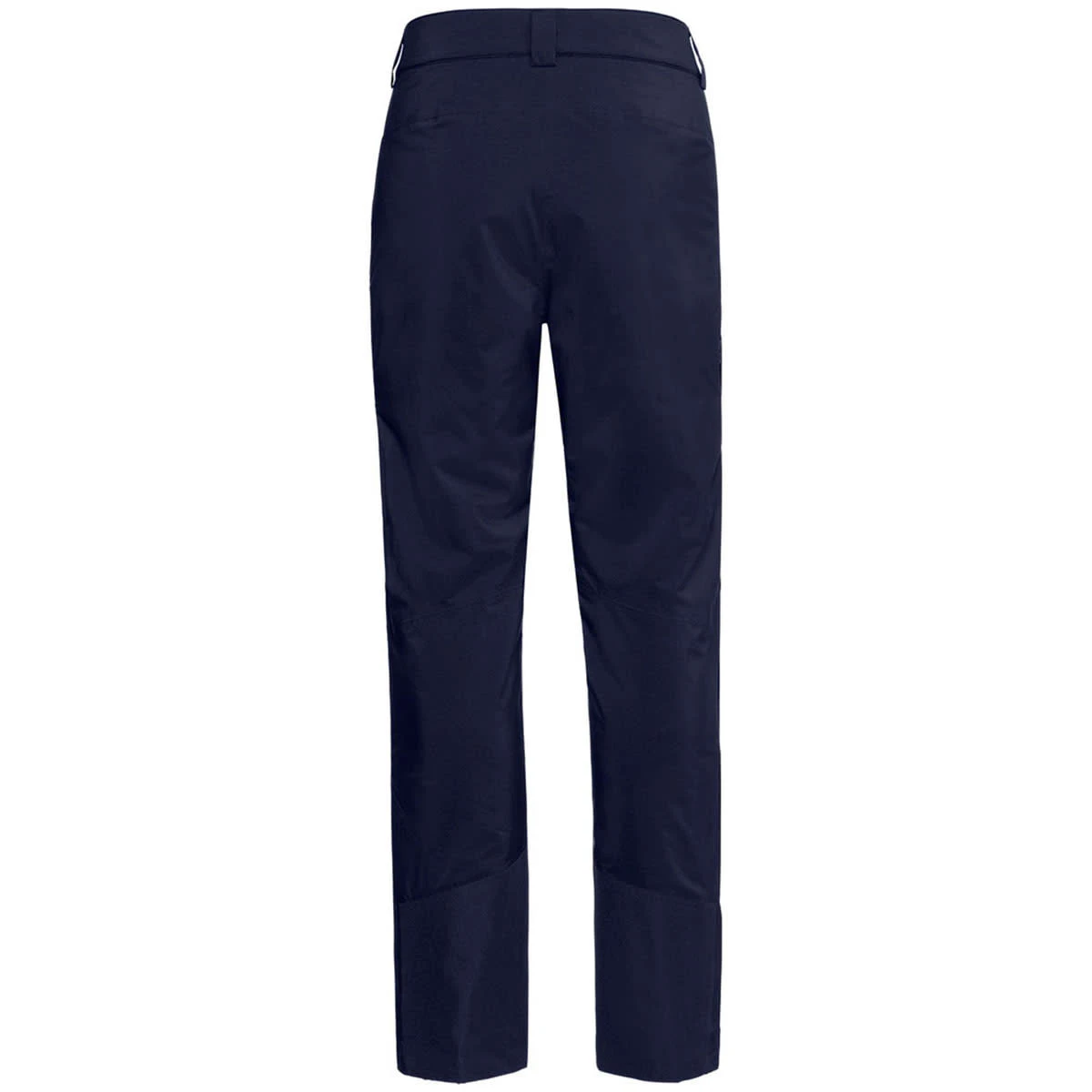 ODLO PANT NORDIC TEAM DIVING NAVY 22 2 ODLO PANT NORDIC TEAM DIVING NAVY 22 – Image 2