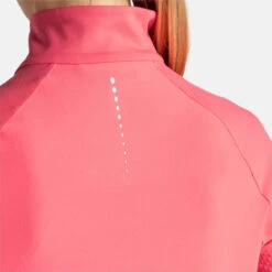 ODLO ZEROWEIGHT PRO WARM HYBRID JACKET W SIESTA/WINETASTING 22 9 ODLO ZEROWEIGHT PRO WARM HYBRID JACKET W SIESTA/WINETASTING 22 -Vêtements De Ski Boutique 9 101748 zeroweight pro warm hybrid jkt siesta winetasting 313201 30763 05