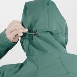 SALOMON OUTPEAK SOFTSHELL HDY M PACIFIC 22 13 SALOMON OUTPEAK SOFTSHELL HDY M PACIFIC 22 -Vêtements De Ski Boutique 9 102467 outpeak softshell hdy m pacific lc1594400 05