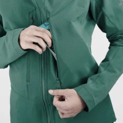 SALOMON OUTPEAK SOFTSHELL HDY M PACIFIC 22 16 SALOMON OUTPEAK SOFTSHELL HDY M PACIFIC 22 -Vêtements De Ski Boutique 9 102467 outpeak softshell hdy m pacific lc1594400 08