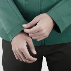 SALOMON OUTPEAK SOFTSHELL HDY M PACIFIC 22 17 SALOMON OUTPEAK SOFTSHELL HDY M PACIFIC 22 -Vêtements De Ski Boutique 9 102467 outpeak softshell hdy m pacific lc1594400 09