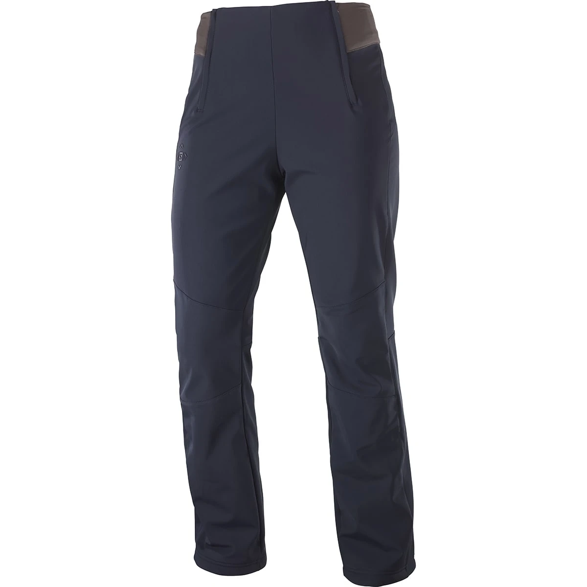 SALOMON REASON PANTS W NIGHT SKY 22 1 SALOMON REASON PANTS W NIGHT SKY 22