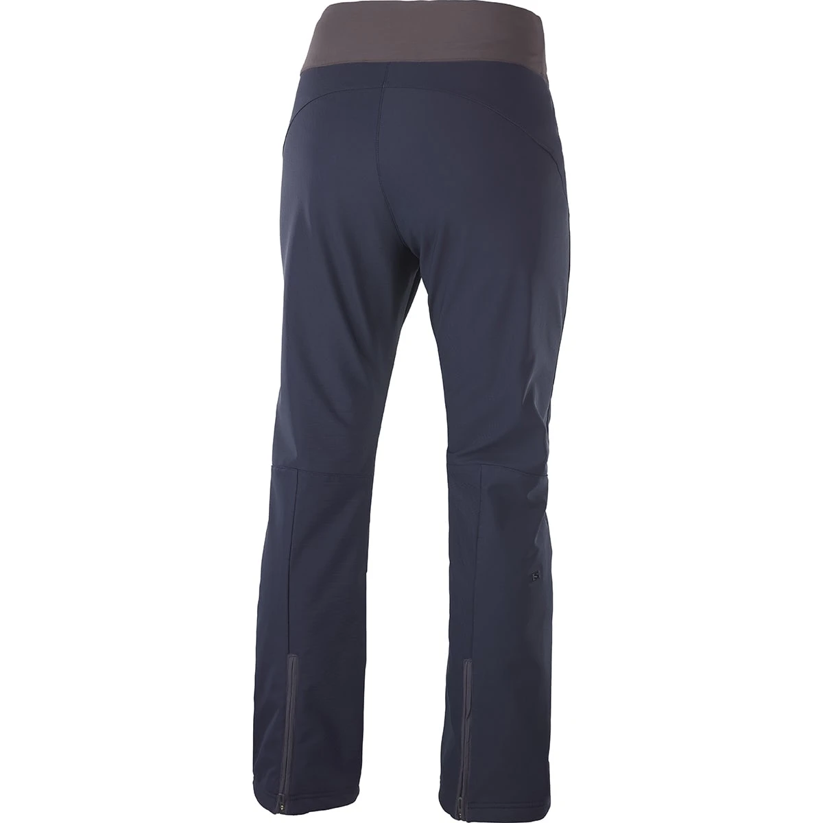 SALOMON REASON PANTS W NIGHT SKY 22 2 SALOMON REASON PANTS W NIGHT SKY 22 – Image 2