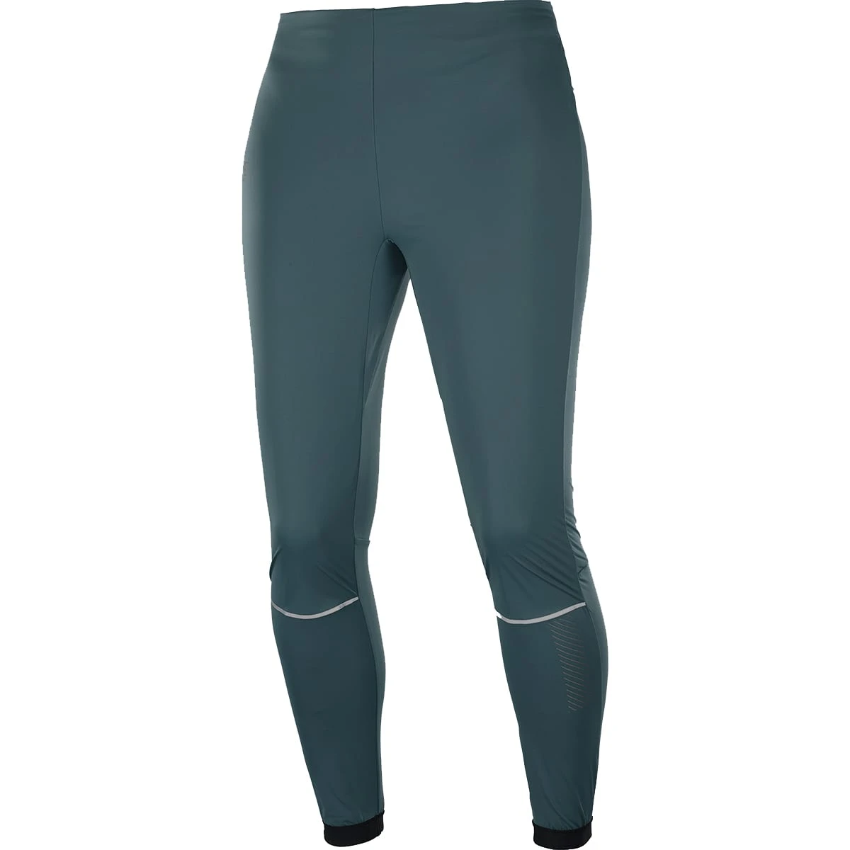 SALOMON LIGHT SHELL PANT W MALLARD BLUE 22 1 SALOMON LIGHT SHELL PANT W MALLARD BLUE 22
