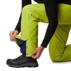 COLUMBIA BUGABOO IV PANT BRIGHT CHARTREUSE 22 12 COLUMBIA BUGABOO IV PANT BRIGHT CHARTREUSE 22 -Vêtements De Ski Boutique 9 102733 bugaboo iv pant bright chartreuse 1864312 386 06
