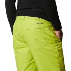 COLUMBIA BUGABOO IV PANT BRIGHT CHARTREUSE 22 13 COLUMBIA BUGABOO IV PANT BRIGHT CHARTREUSE 22 -Vêtements De Ski Boutique 9 102733 bugaboo iv pant bright chartreuse 1864312 386 07