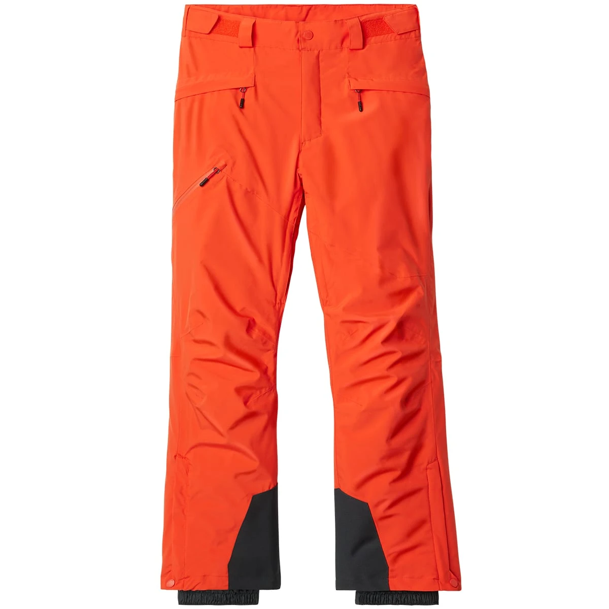 COLUMBIA KICK TURN II PANT RED QUARTZ 22 1 COLUMBIA KICK TURN II PANT RED QUARTZ 22