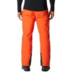 COLUMBIA KICK TURN II PANT RED QUARTZ 22 10 COLUMBIA KICK TURN II PANT RED QUARTZ 22 -Vêtements De Ski Boutique 9 102760 1978031 813 03