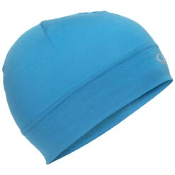 ICEBREAKER CHASE BEANIE POLAR 22