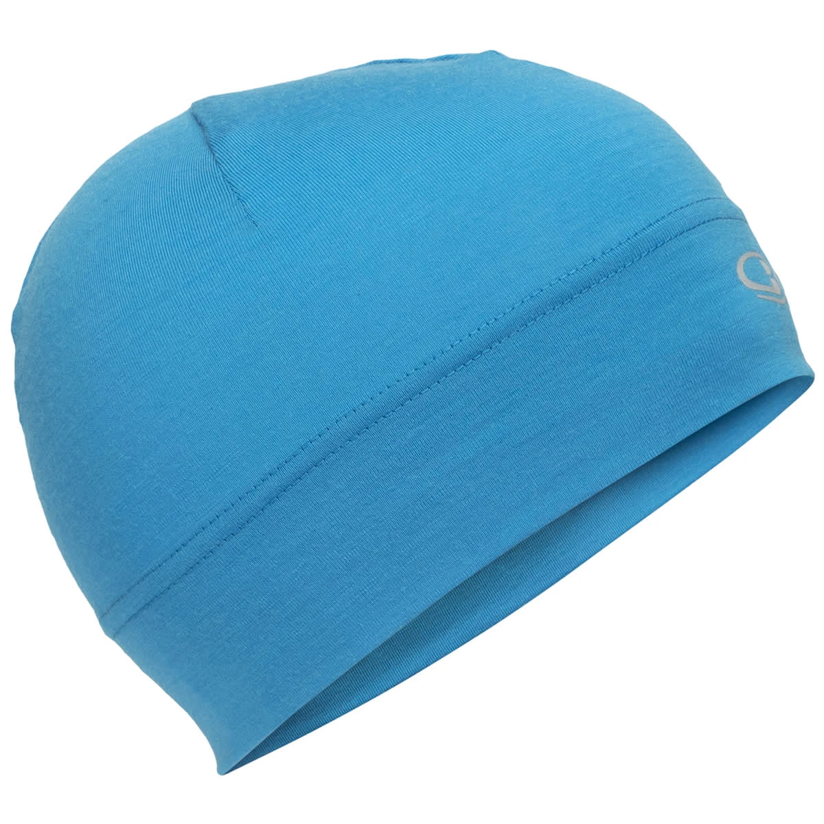 ICEBREAKER CHASE BEANIE POLAR 22 1 ICEBREAKER CHASE BEANIE POLAR 22