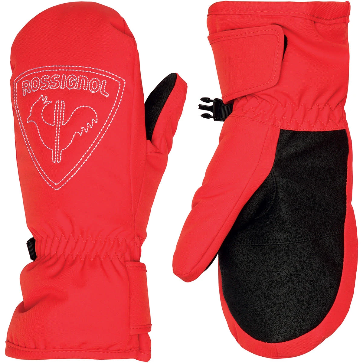 ROSSIGNOL JR ROOSTER M SPORTS RED 22 1 ROSSIGNOL JR ROOSTER M SPORTS RED 22