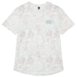 PICTURE AULDEN TEE ALGAE 22