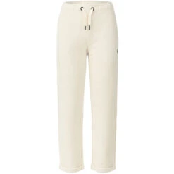 PICTURE HAMPY PANTS NATURAL 23