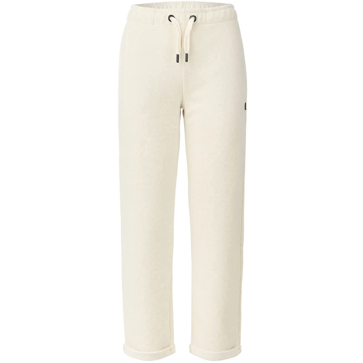 PICTURE HAMPY PANTS NATURAL 23 1 PICTURE HAMPY PANTS NATURAL 23