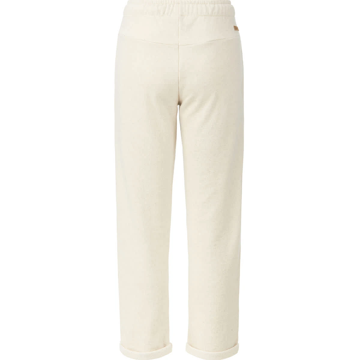 PICTURE HAMPY PANTS NATURAL 23 2 PICTURE HAMPY PANTS NATURAL 23 – Image 2