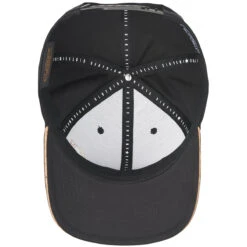 PICTURE KLINE BB CAP BLACK 23 6 PICTURE KLINE BB CAP BLACK 23 -Vêtements De Ski Boutique 9 103910 sb186 a 03