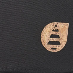 PICTURE KLINE BB CAP BLACK 23 7 PICTURE KLINE BB CAP BLACK 23 -Vêtements De Ski Boutique 9 103910 sb186 a 04