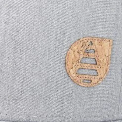PICTURE KLINE BB CAP GREY MELANGE 23 7 PICTURE KLINE BB CAP GREY MELANGE 23 -Vêtements De Ski Boutique 9 103911 sb186 b 04