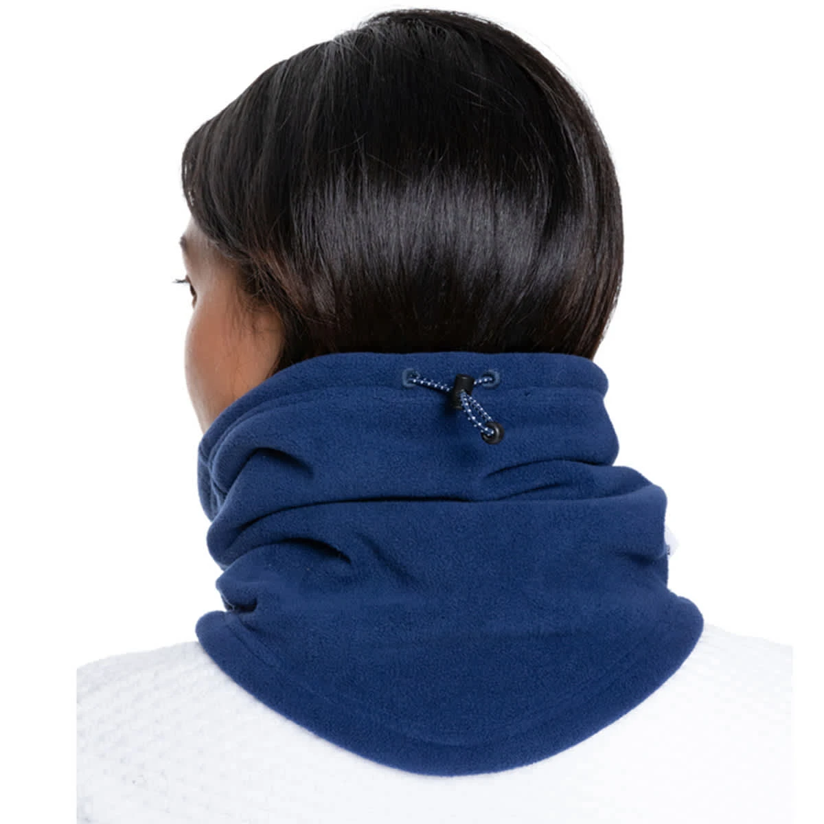 ROXY CASCADE COLLAR J MEDIEVAL BLUE 22 2 ROXY CASCADE COLLAR J MEDIEVAL BLUE 22 – Image 2