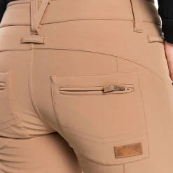 ROXY RISING HIGH PT WOODSMOKE 22 -Vêtements De Ski Boutique 9 104039 erjtp03157 cma0 04