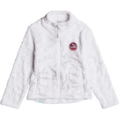 ROXY MINI IGLOO BRIGHT WHITE 22