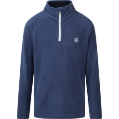 DARE 2B FREEHAND FLEECE JR DARK DENIM 22