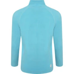 DARE 2B WITTY FLEECE JR AZURE DKMTHY 22 12 DARE 2B WITTY FLEECE JR AZURE DKMTHY 22 -Vêtements De Ski Boutique 9 104224 witty fleece jr azure dkmthy dka372 sac 03