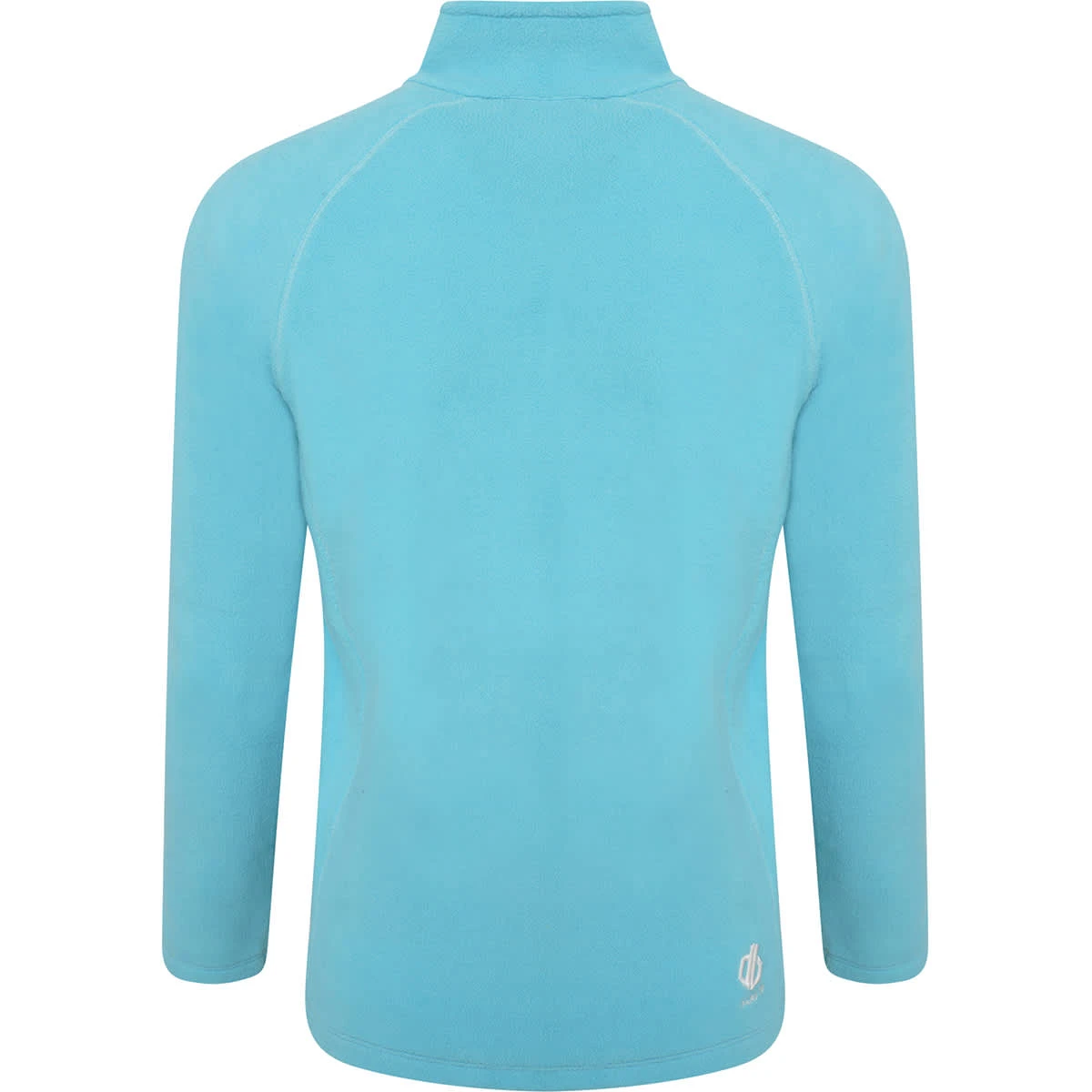 DARE 2B WITTY FLEECE JR AZURE DKMTHY 22 3 DARE 2B WITTY FLEECE JR AZURE DKMTHY 22 – Image 3